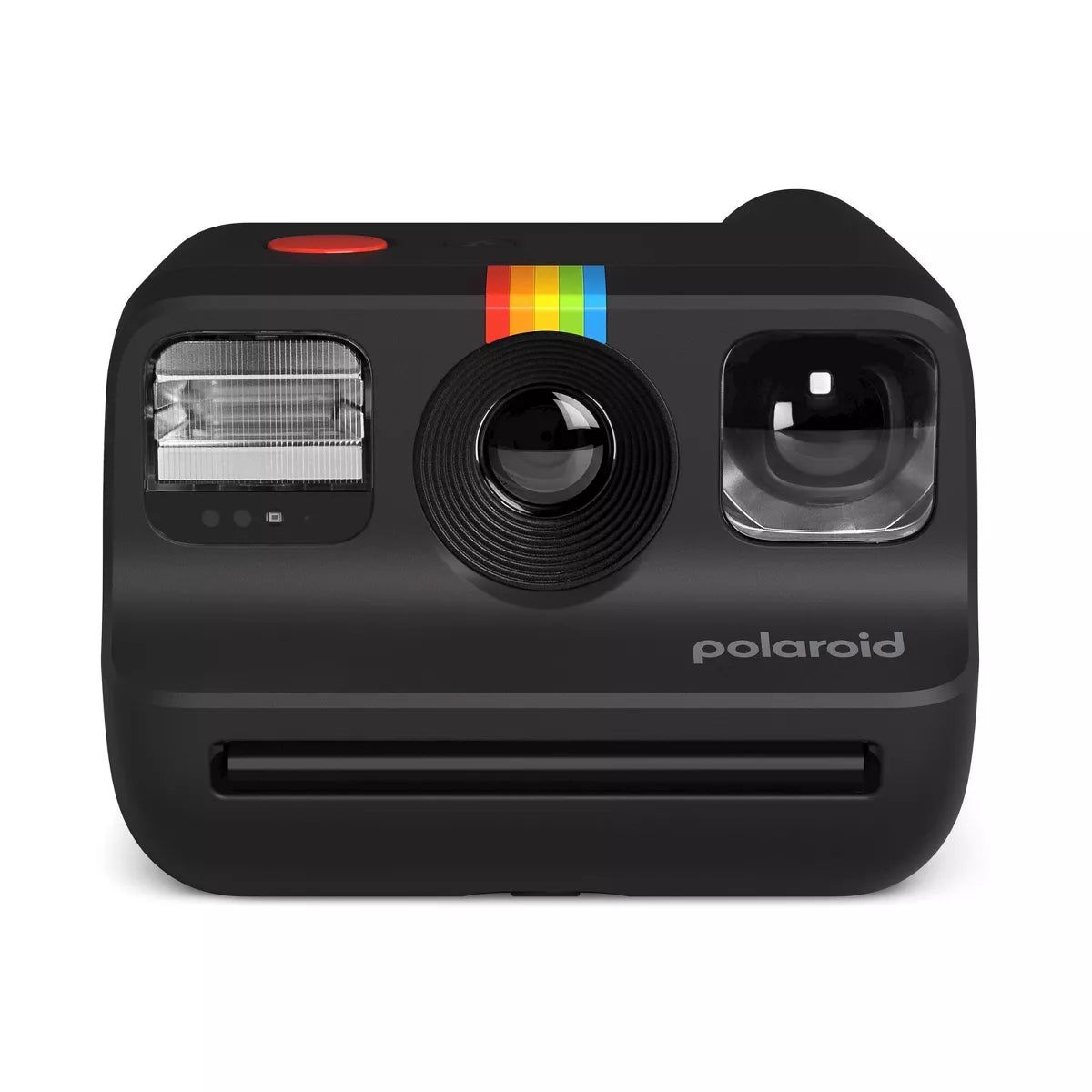 Polaroid Go Everything Box Bundle (Gen 2)