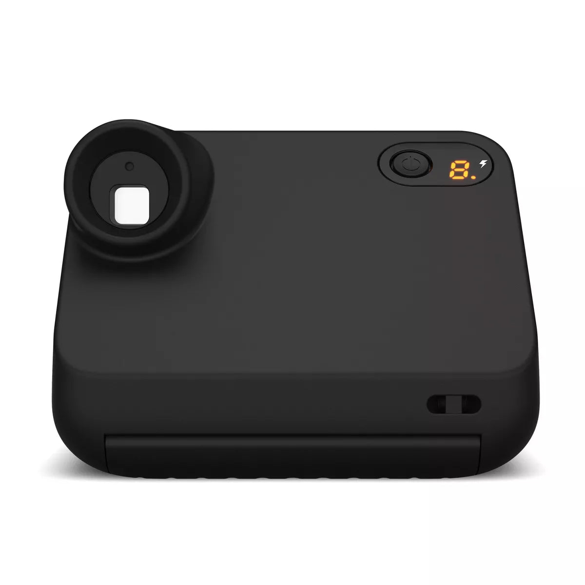 Polaroid Go Everything Box Bundle (Gen 2)