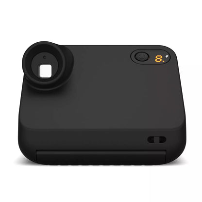Polaroid Go Everything Box Bundle (Gen 2)