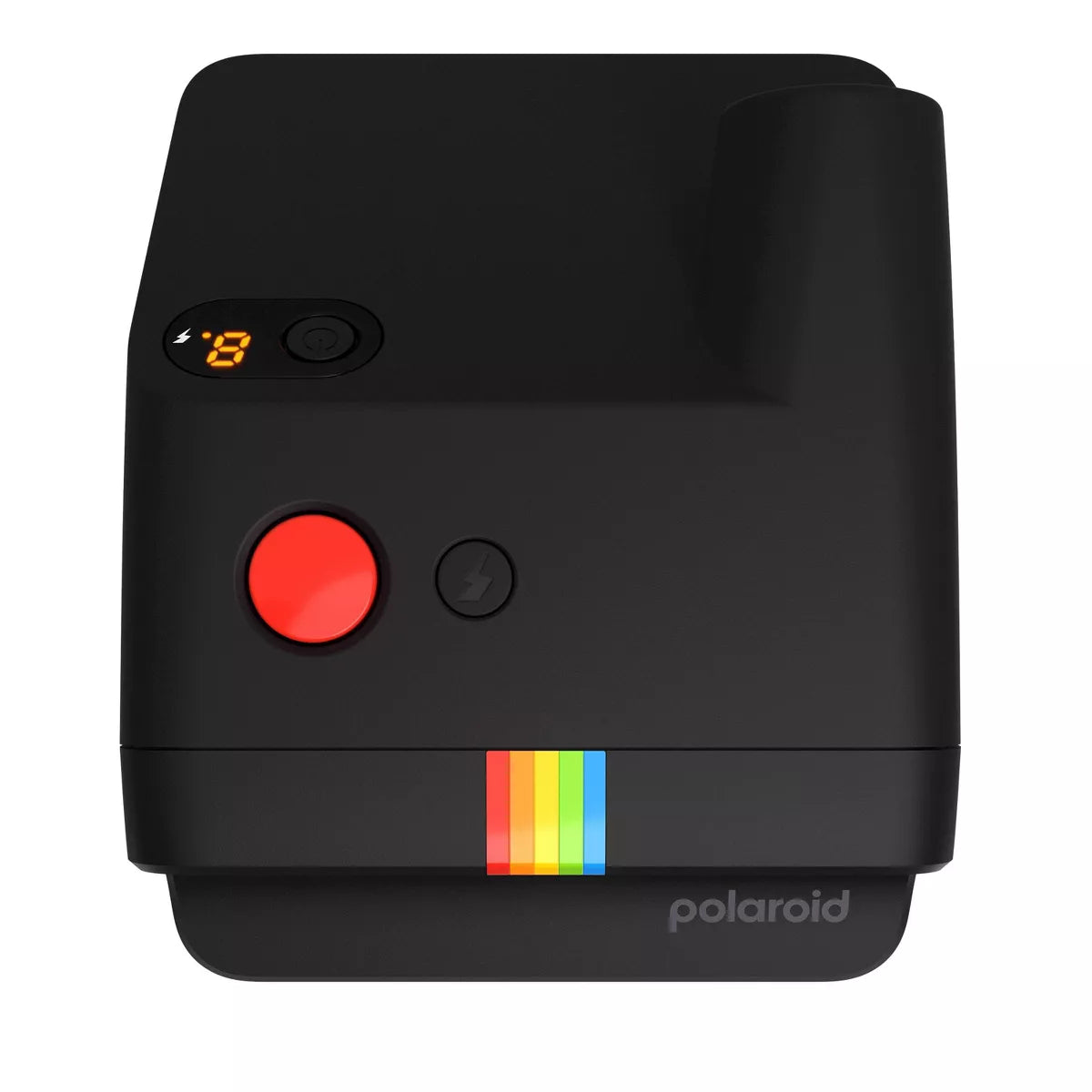 Polaroid Go Everything Box Bundle (Gen 2)