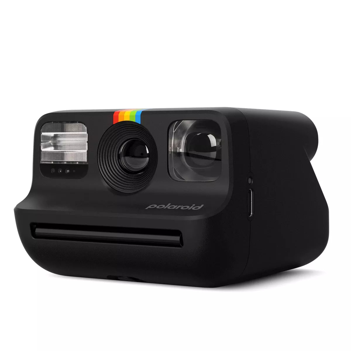 Polaroid Go Everything Box Bundle (Gen 2)