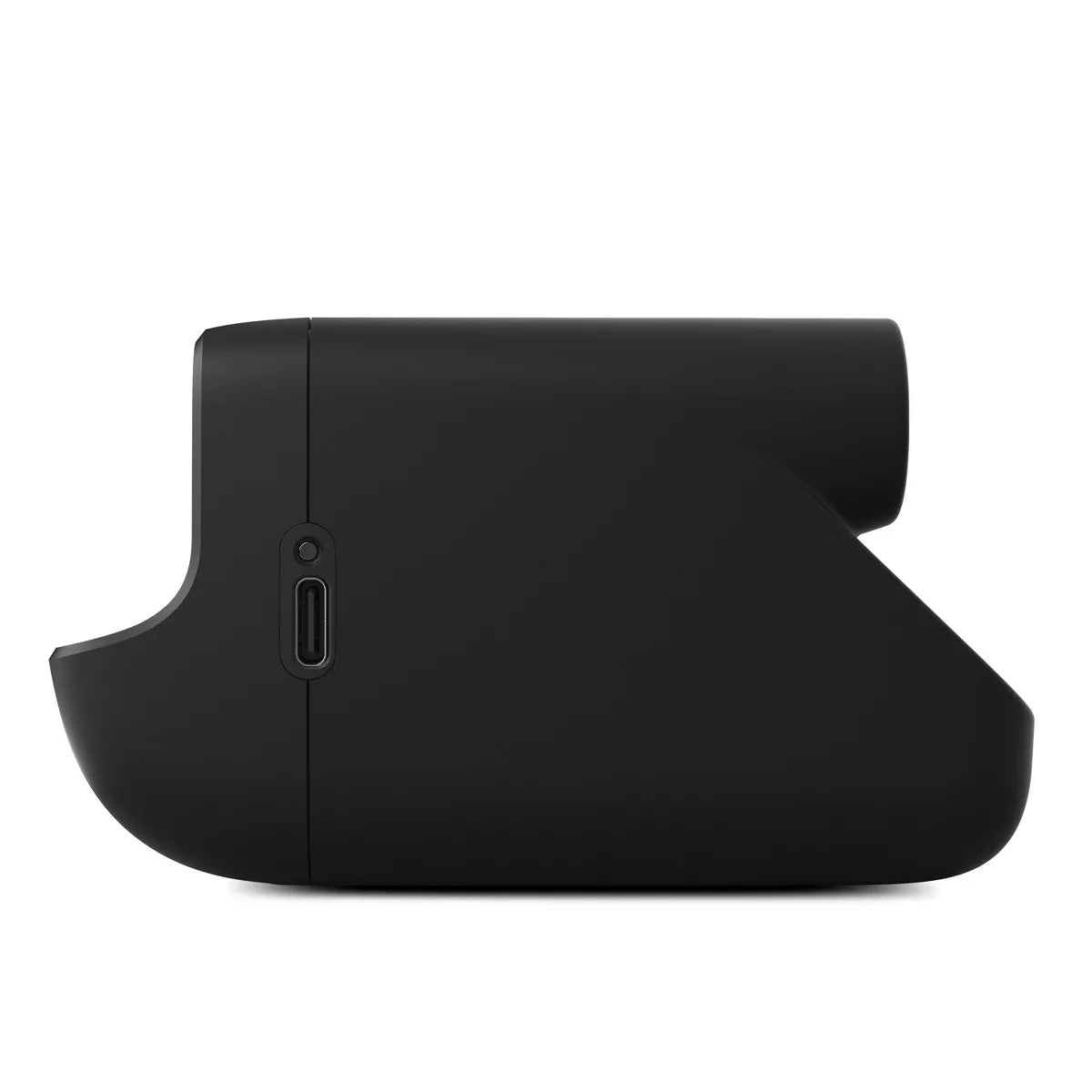 Polaroid Go Everything Box Bundle (Gen 2)